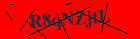 Security image. You must enable images to submit entry