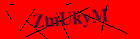 Security image. You must enable images to submit entry