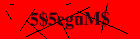 Security image. You must enable images to submit entry