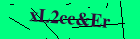 Security image. You must enable images to submit entry