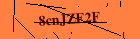 Security image. You must enable images to submit entry