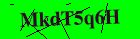 Security image. You must enable images to submit entry