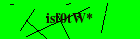 Security image. You must enable images to submit entry