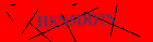 Security image. You must enable images to submit entry