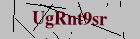 Security image. You must enable images to submit entry