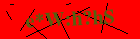 Security image. You must enable images to submit entry