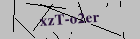 Security image. You must enable images to submit entry