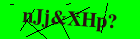 Security image. You must enable images to submit entry