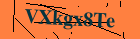 Security image. You must enable images to submit entry