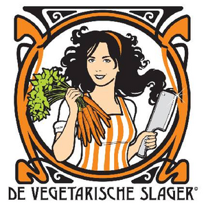 Schending overeenkomst leidt tot inbreuk