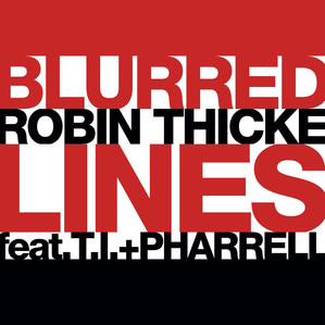 Blurred_Lines_Robin_Thicke_single_cover.png