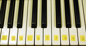 Foto_piano.jpg