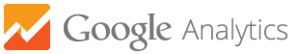 Google_Analytics_2014.png