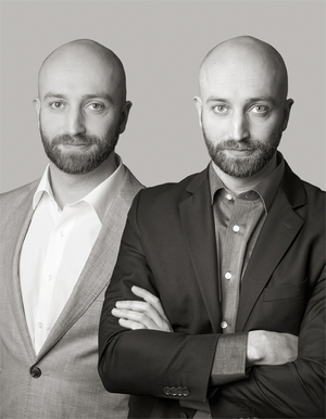 Van Kaam advocaten breidt uit!