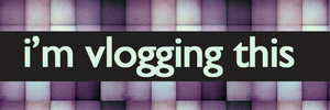 Regels voor vloggers