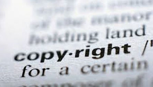 Inwerkingtreding Wet auteurscontractenrecht