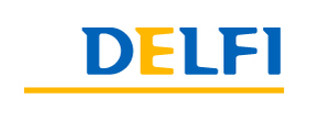 delfi_logo.jpg