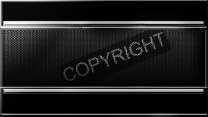 Een principiële resultaatsverplichting bij websiteblokkades door ISPs