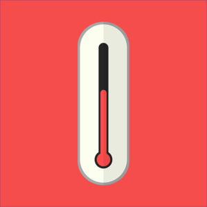 thermometer-1613993_960_720.png