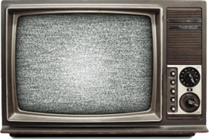 Het nieuwe harde beleid van het CvdM