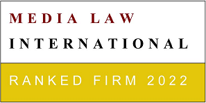 Media Law International