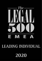 emea-leading-individual-2020
